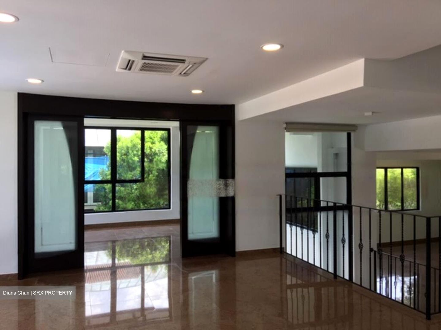 Turf Club Road (D11), Detached #470862731